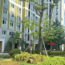 포레스타1공인중개사사무소 이미지