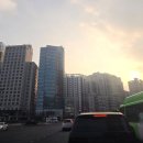 박수부동산중개 이미지