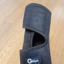 진접체육문화센터 수영장 이미지