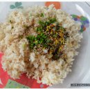 야미초밥 이미지