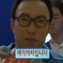 플랜원 피트니스 이미지