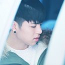 주네