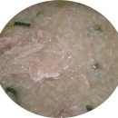 한근한방삼계탕 이미지