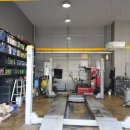 주식회사 휠09 이미지