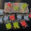 묵컴퍼니 | [란이네여름집 준비중] 준비했던 모든 걸 다 보여주겠다!!! 니트컴퍼니 중구점 전시회