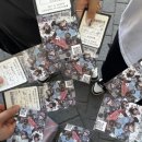 중앙블럭 이미지