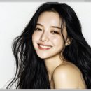빛가람플란트치과의원 네이버블로그
