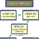 예천자동차공업사 이미지