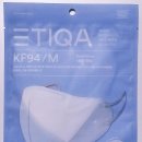 호산나약국 이미지