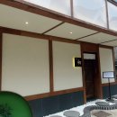 양산스시 | [경남 양산] 스시하츠 런치 오마카세 후기