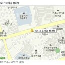 맛나빵집