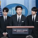 방탄소년단 카카오 검색결과