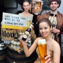 클라우드 이미지