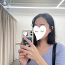 몬드브로우 | 몬드브로우 일산점 자연눈썹문신 내돈내산 후기