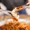 명가뽈찜아구찜 이미지