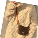 엠스퀘어플래닛 이미지