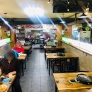 삼겹살먹으러가자 이미지