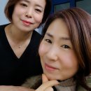 인셀덤 경주대리점