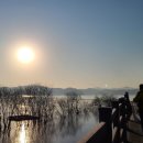 채움푸드 이미지