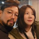 조앤킴영수학원 | “동네북 같다” 발언으로 빌런 된 나솔 28기 순자… 미스터킴 만나더니 얼굴이 달라졌다