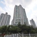 반석부동산공인중개사사무소 이미지