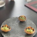 &lt;도산공원맛집&gt; 앞으로 강남에서 와인하면 아스트랄이다