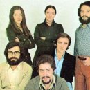 Mocedades - Eres tu(당신입니다) 이미지