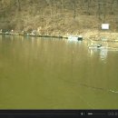 수암낚시터 이미지