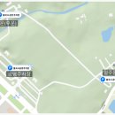 불국사상가시장 이미지