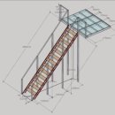 정암빌딩 이미지