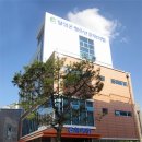 가창면참꽃작은도서관 이미지