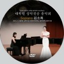 포토종스튜디오