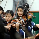 상명대부속초등학교 이미지