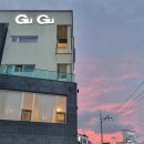 주문진바다스테이(stay) 이미지