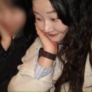 마메드롱