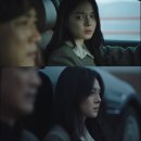 함앤리 이미지