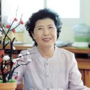신부식품