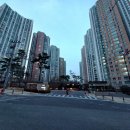 미포초교병설유치원 이미지