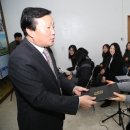 ITQ 자격증반 이미지