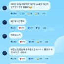 거라지21 | [25年] 1124~1130: 마지막블챌글!!