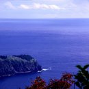 Dokdo Island and the Historical Dispute Between Japan and Korea 이미지