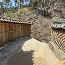 예산-19 이미지