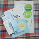 동하약국 이미지