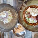 둥지밀면