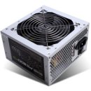 스카이PC방 이미지