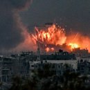 한창테크 이미지