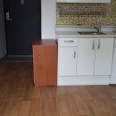 (명)신일교통 이미지