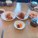 일품 양평해장국 북면점 네이버블로그