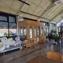 경주 뷰원 키즈풀빌라펜션 | 경주 카누풀빌라 키즈 펜션 솔직 후기 (장단점 포함)