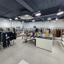 럭셔리의류수선 이미지